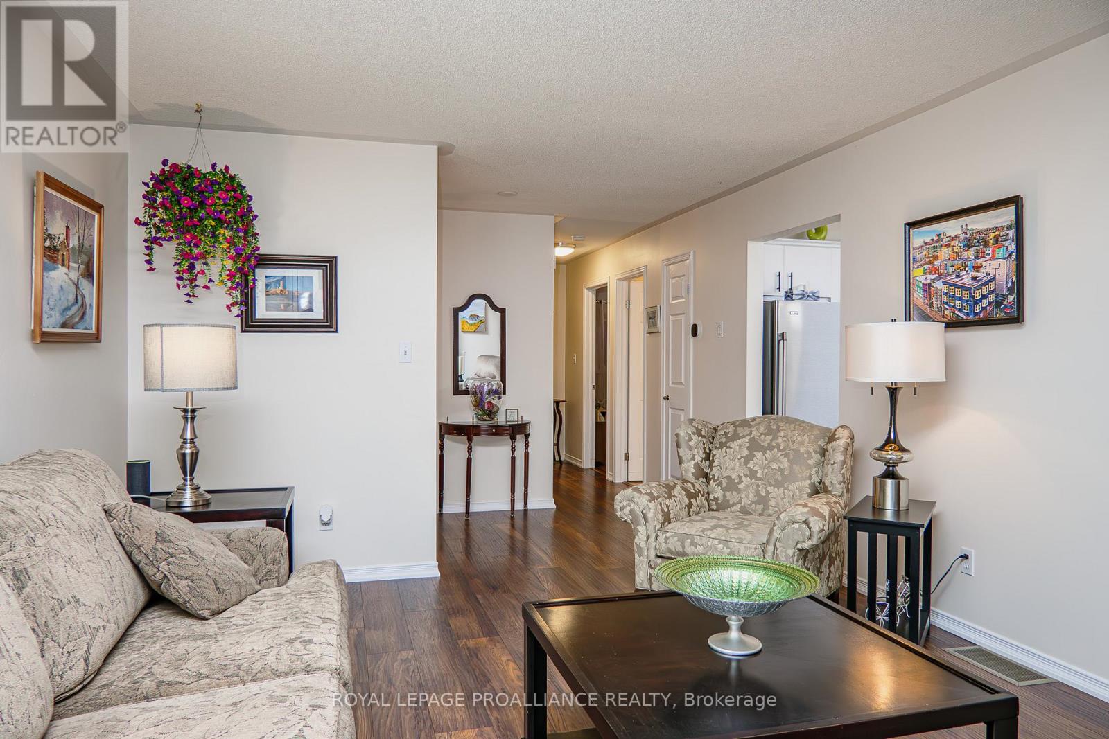 2 Daniels Drive, Brighton, Ontario  K0K 1H0 - Photo 11 - X12513680