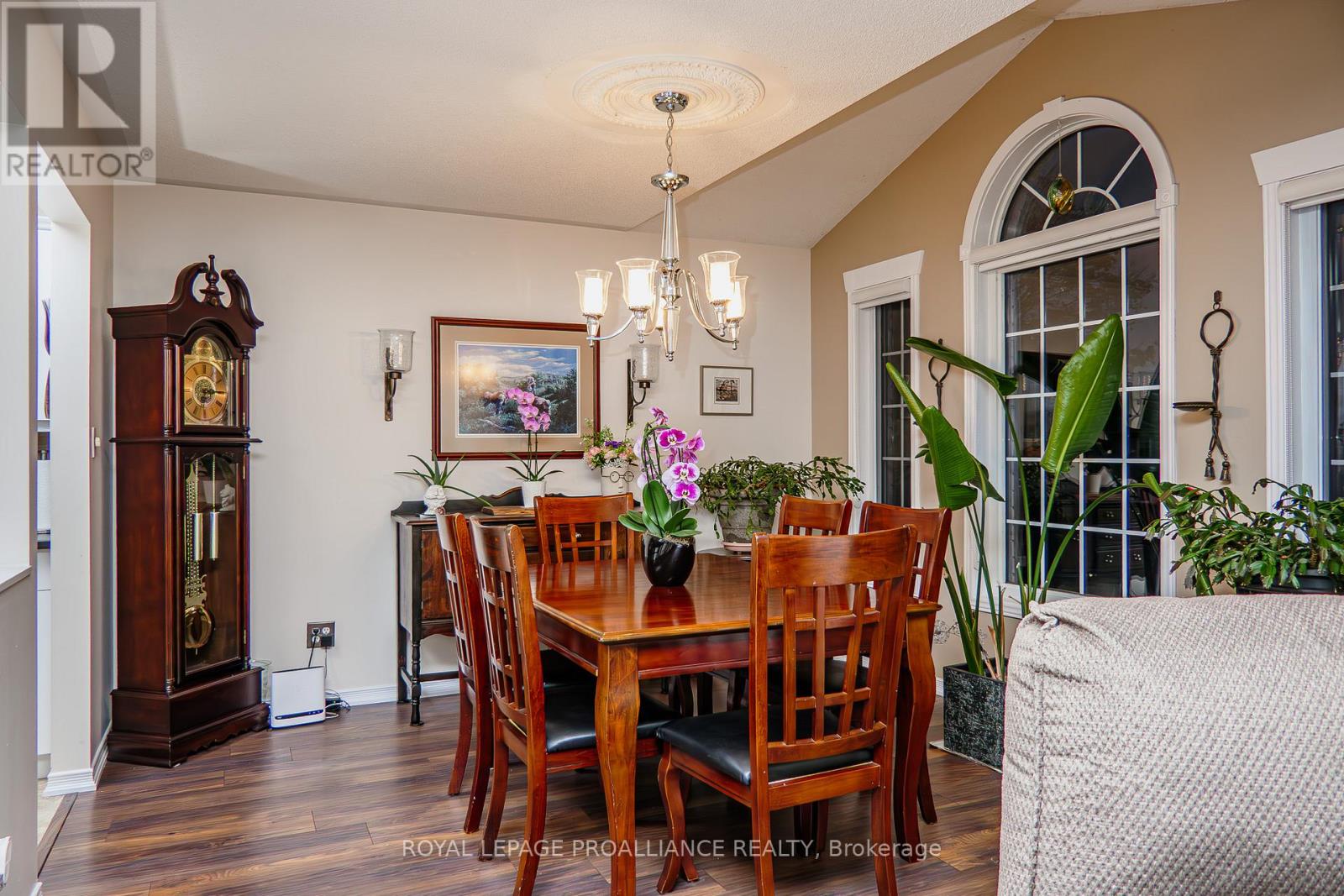 2 Daniels Drive, Brighton, Ontario  K0K 1H0 - Photo 12 - X12513680