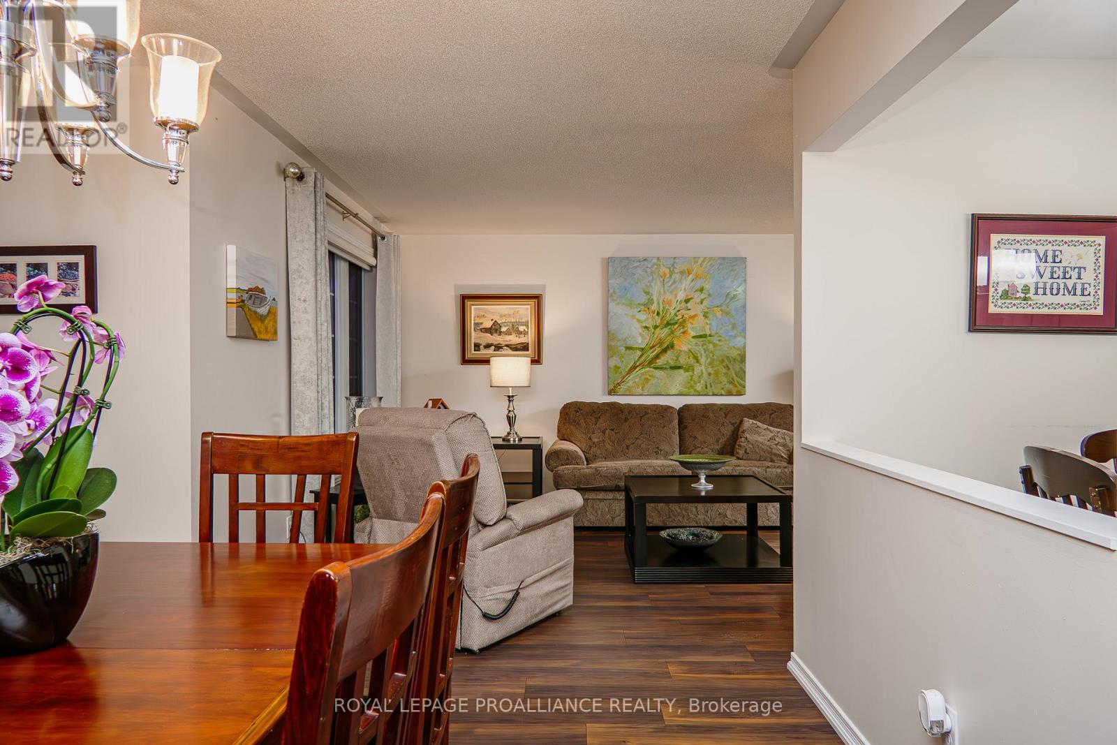 2 Daniels Drive, Brighton, Ontario  K0K 1H0 - Photo 13 - X12513680