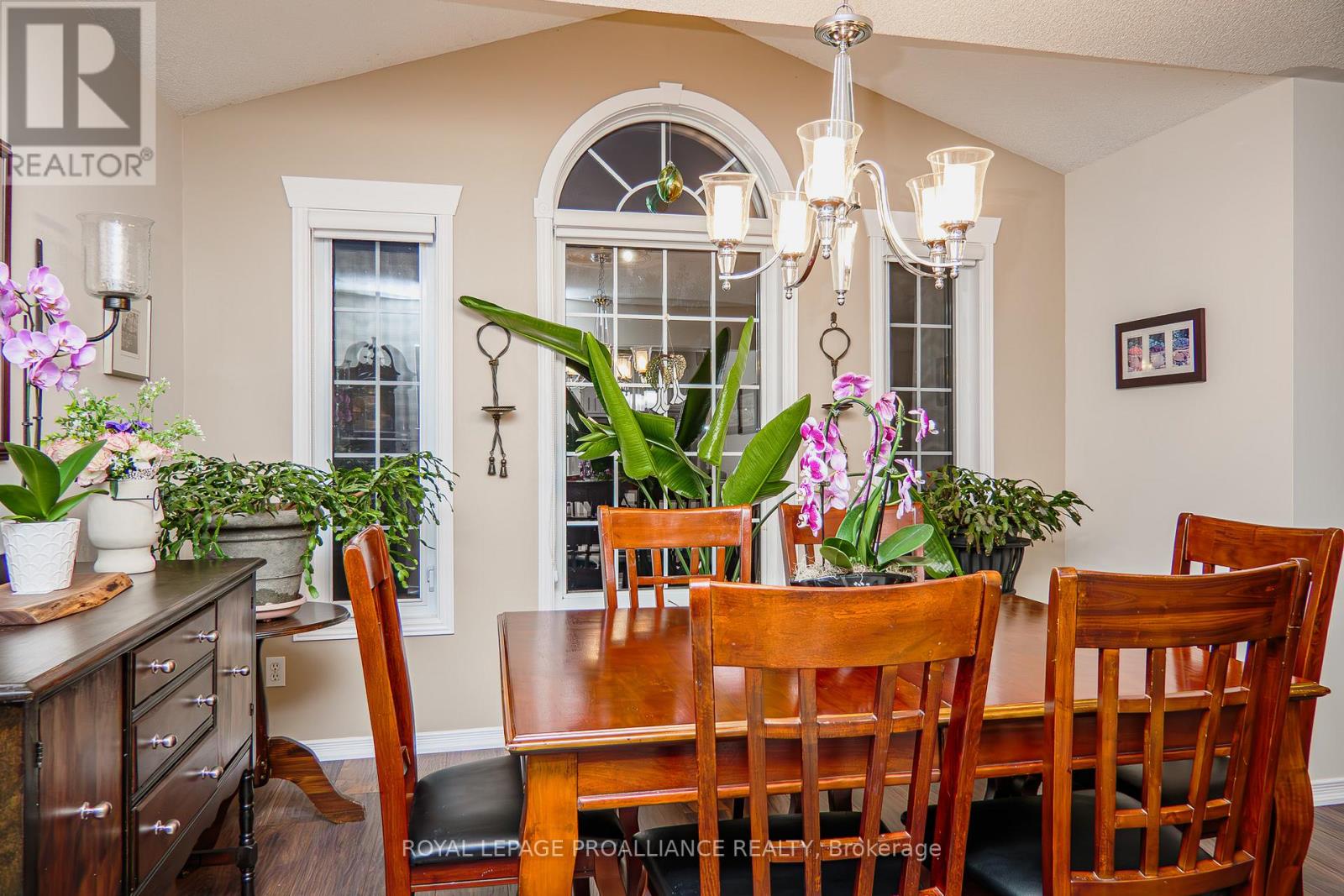 2 Daniels Drive, Brighton, Ontario  K0K 1H0 - Photo 14 - X12513680