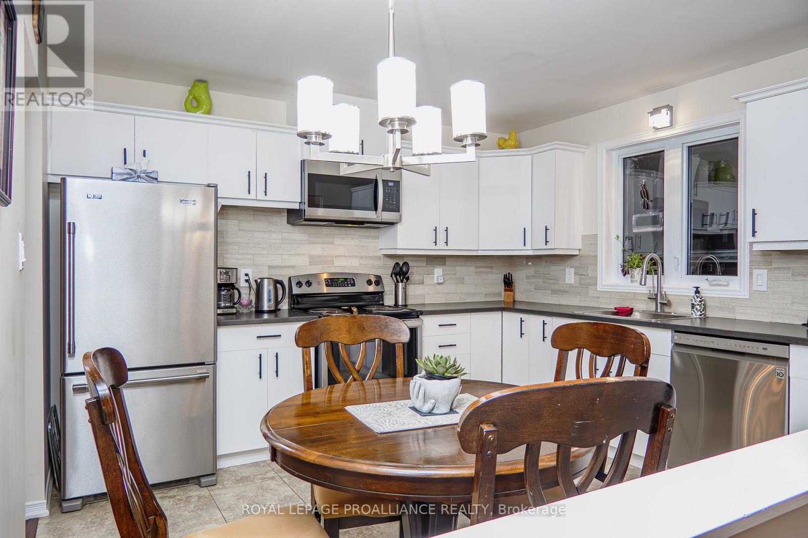 2 Daniels Drive, Brighton, Ontario  K0K 1H0 - Photo 15 - X12513680