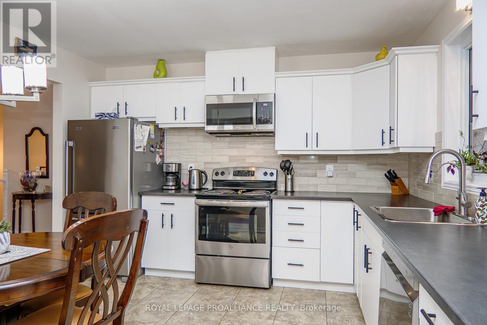 2 Daniels Drive, Brighton, Ontario  K0K 1H0 - Photo 16 - X12513680