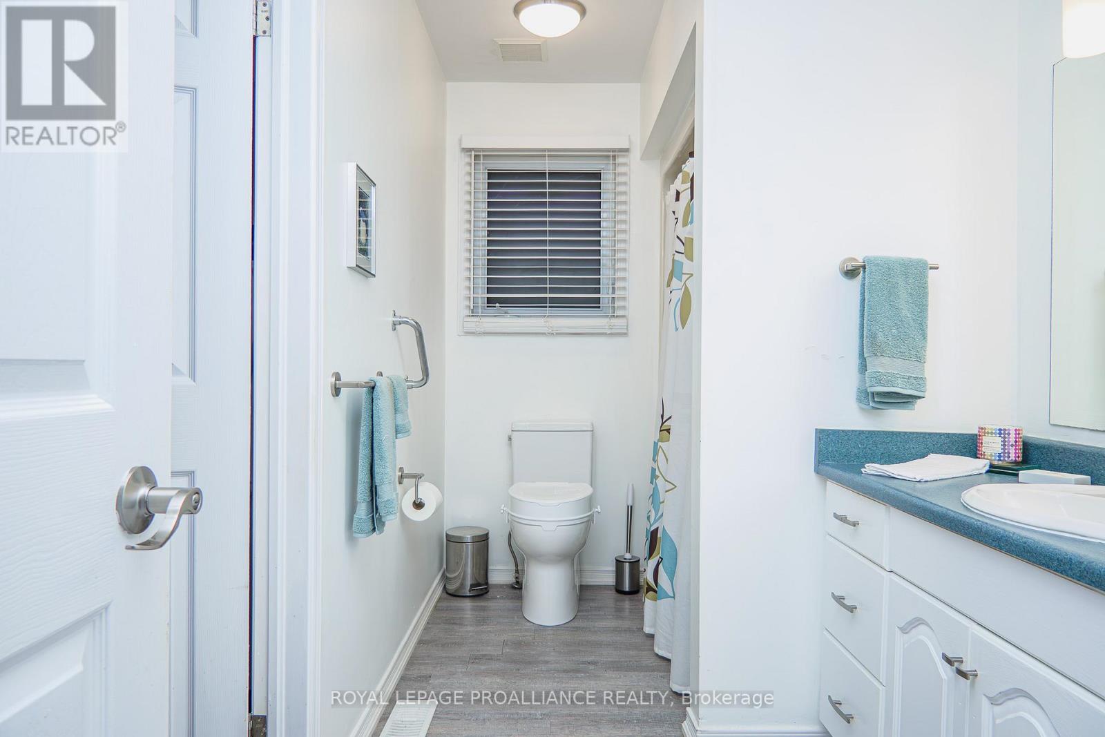 2 Daniels Drive, Brighton, Ontario  K0K 1H0 - Photo 18 - X12513680