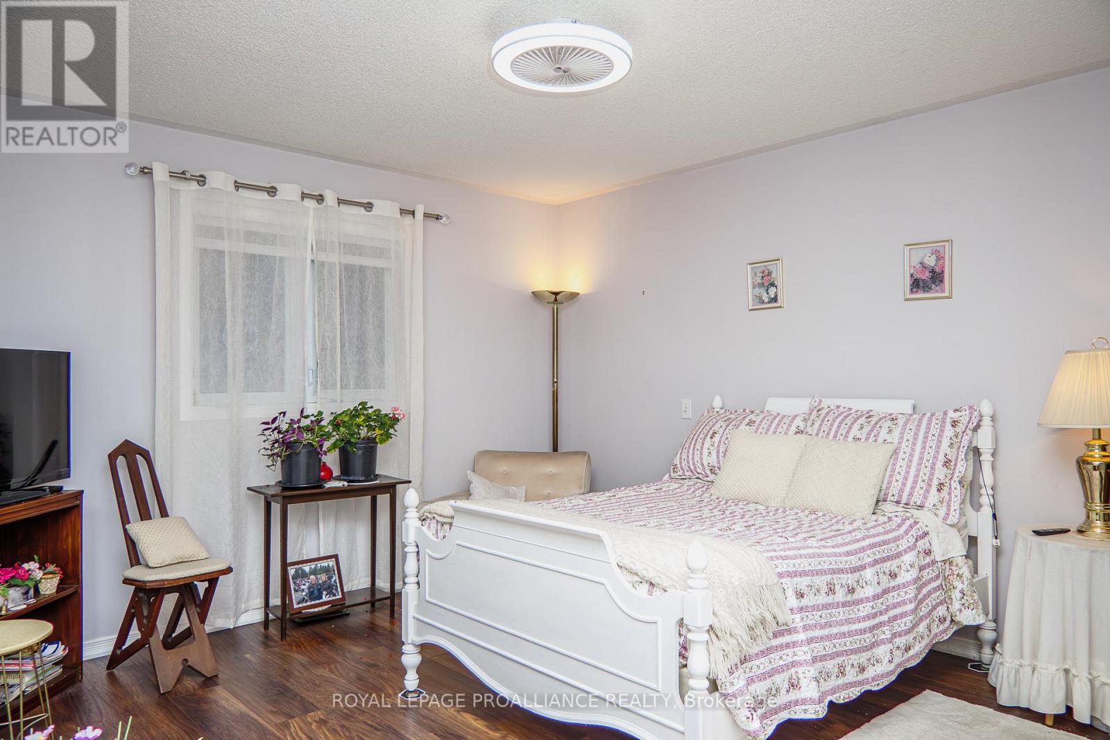 2 Daniels Drive, Brighton, Ontario  K0K 1H0 - Photo 19 - X12513680
