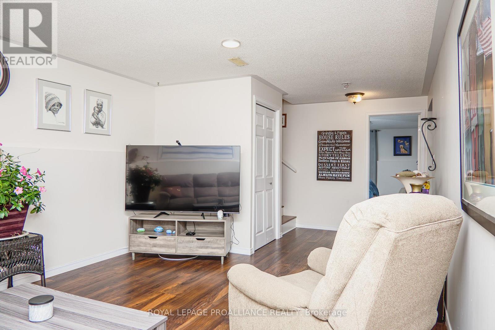 2 Daniels Drive, Brighton, Ontario  K0K 1H0 - Photo 24 - X12513680