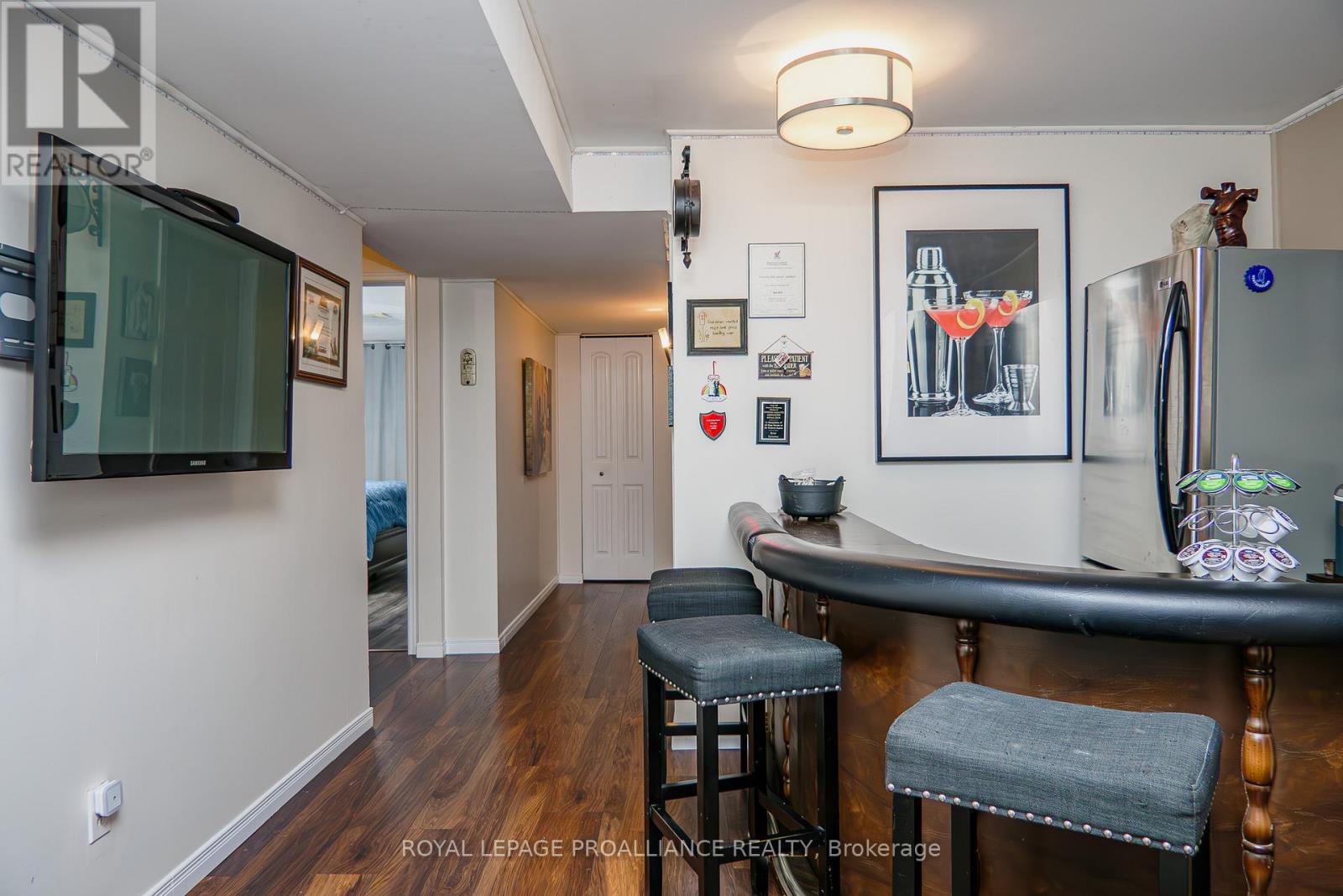 2 Daniels Drive, Brighton, Ontario  K0K 1H0 - Photo 28 - X12513680