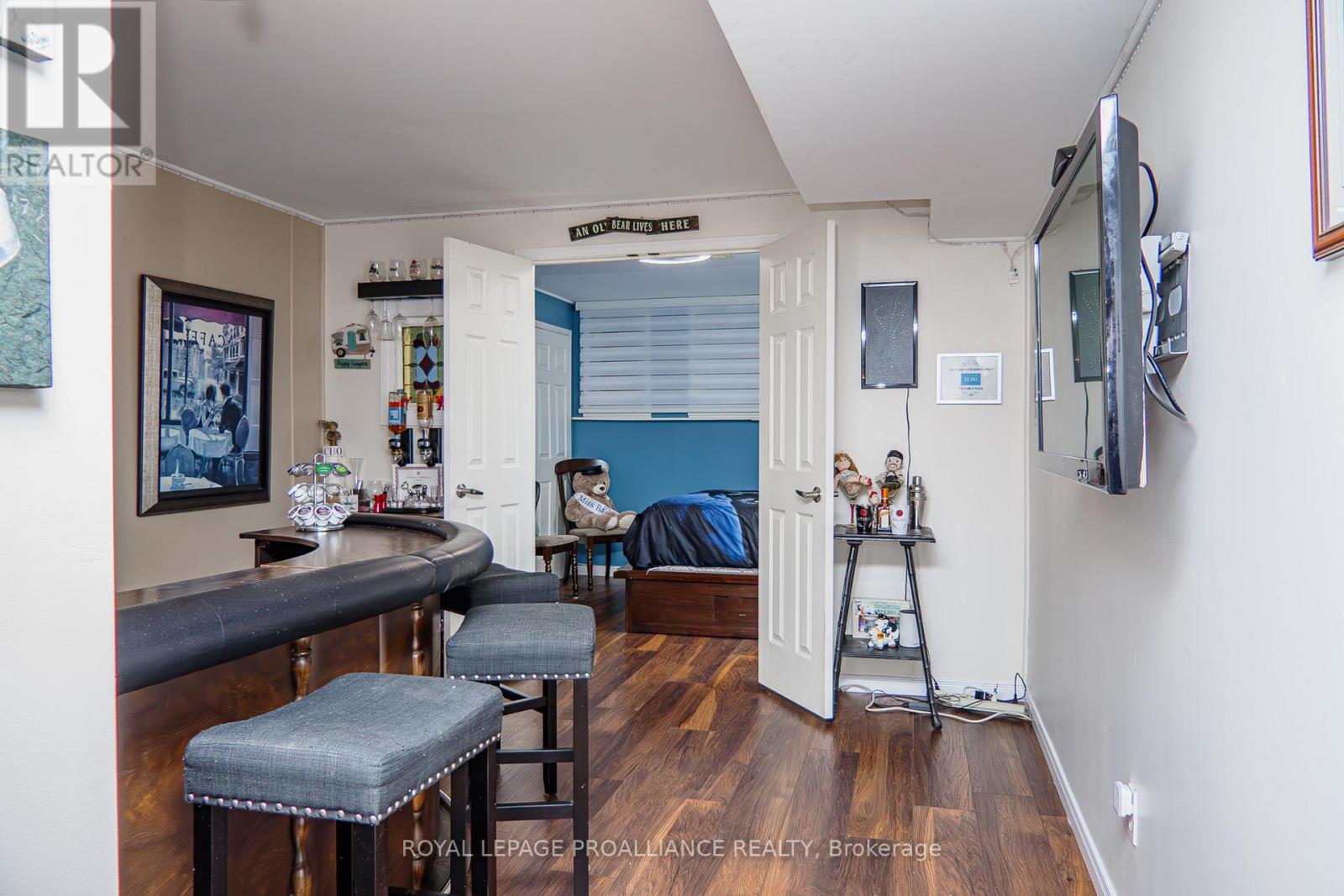 2 Daniels Drive, Brighton, Ontario  K0K 1H0 - Photo 29 - X12513680