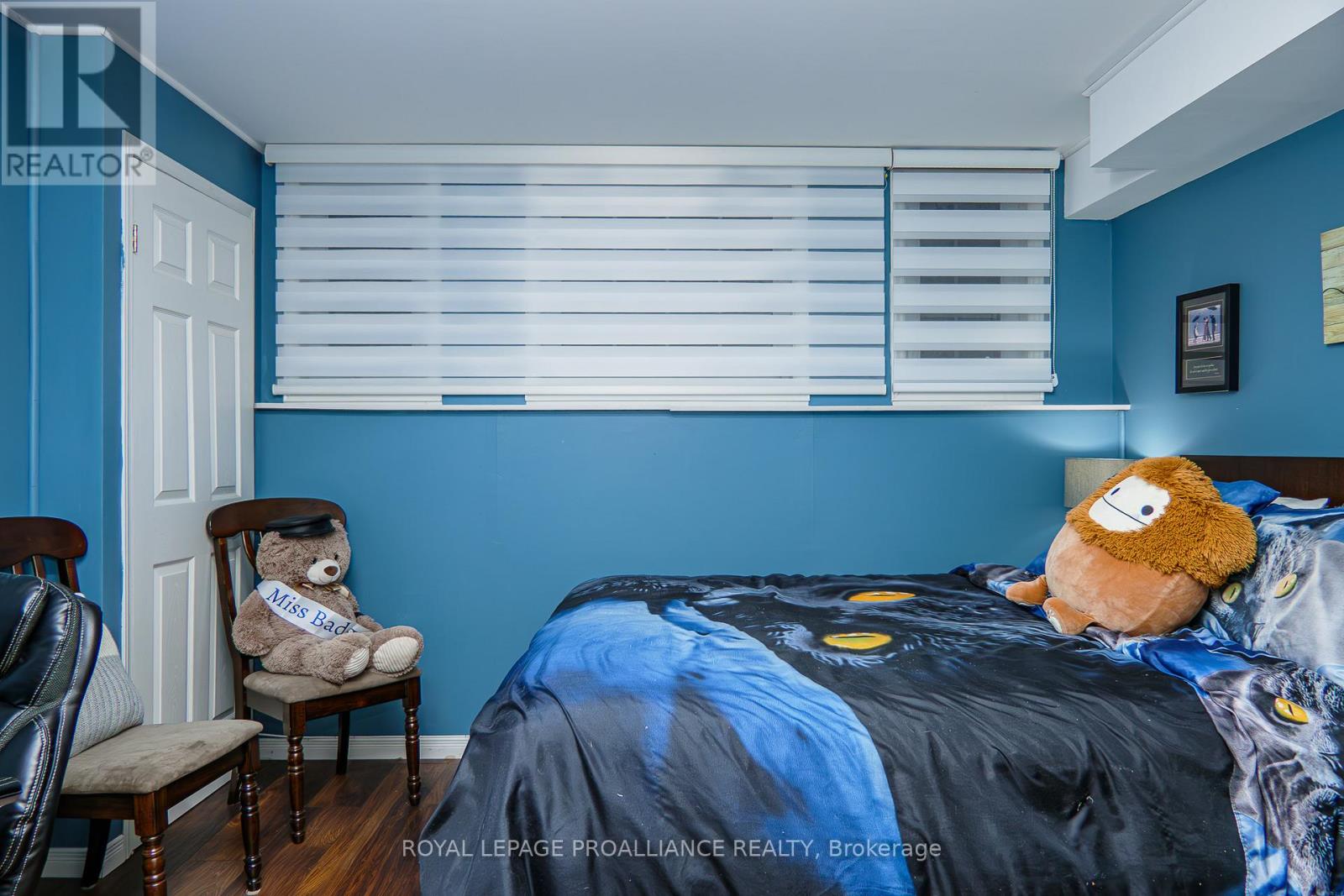 2 Daniels Drive, Brighton, Ontario  K0K 1H0 - Photo 32 - X12513680