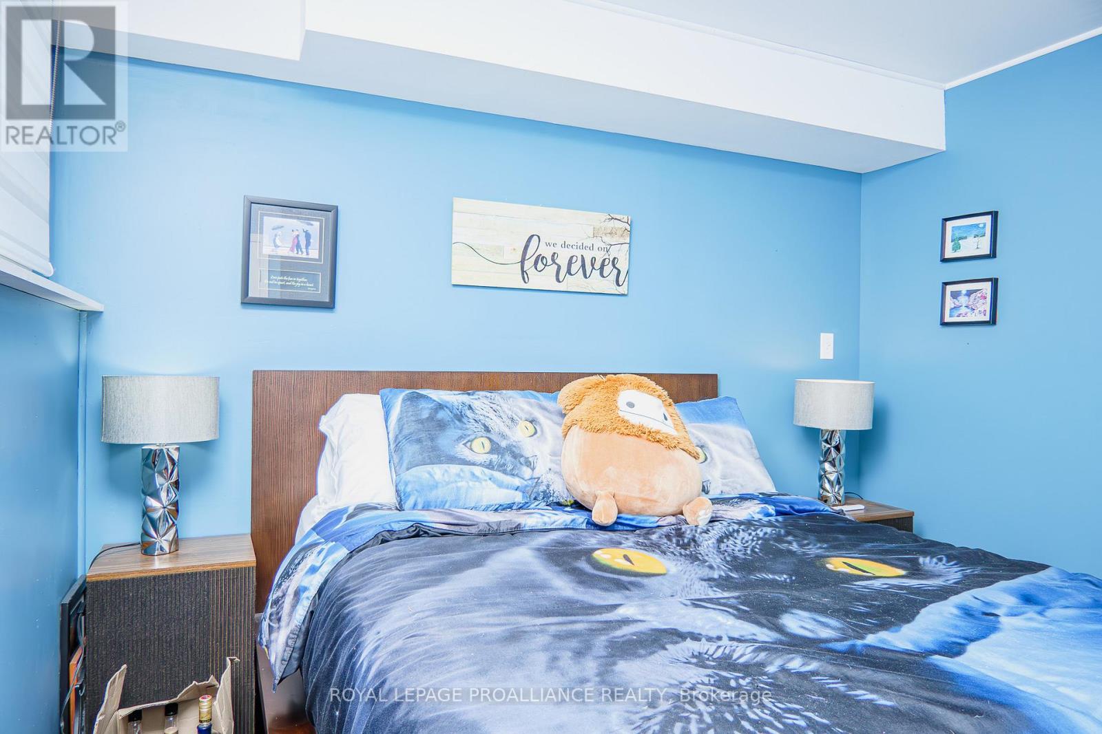 2 Daniels Drive, Brighton, Ontario  K0K 1H0 - Photo 33 - X12513680