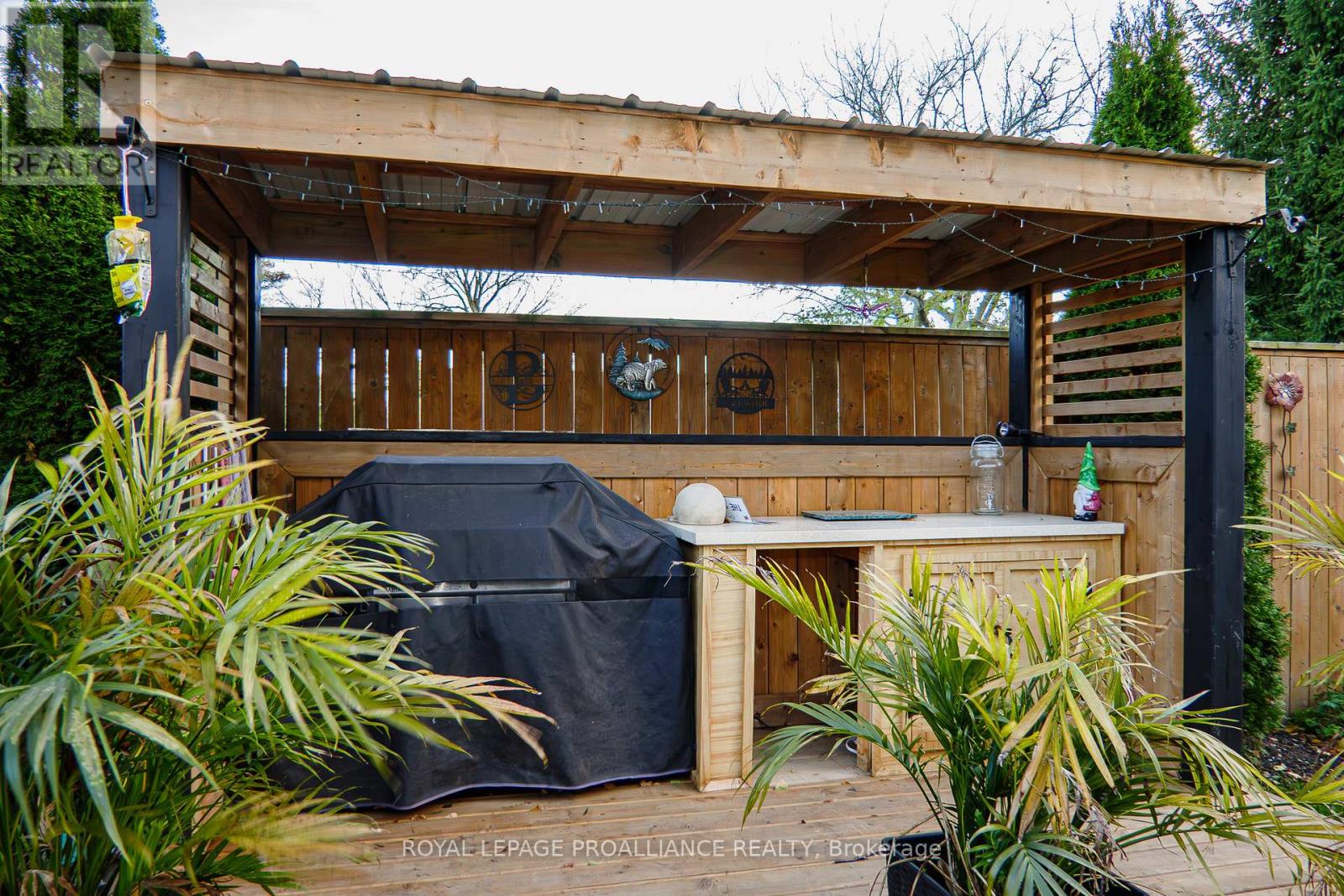 2 Daniels Drive, Brighton, Ontario  K0K 1H0 - Photo 36 - X12513680