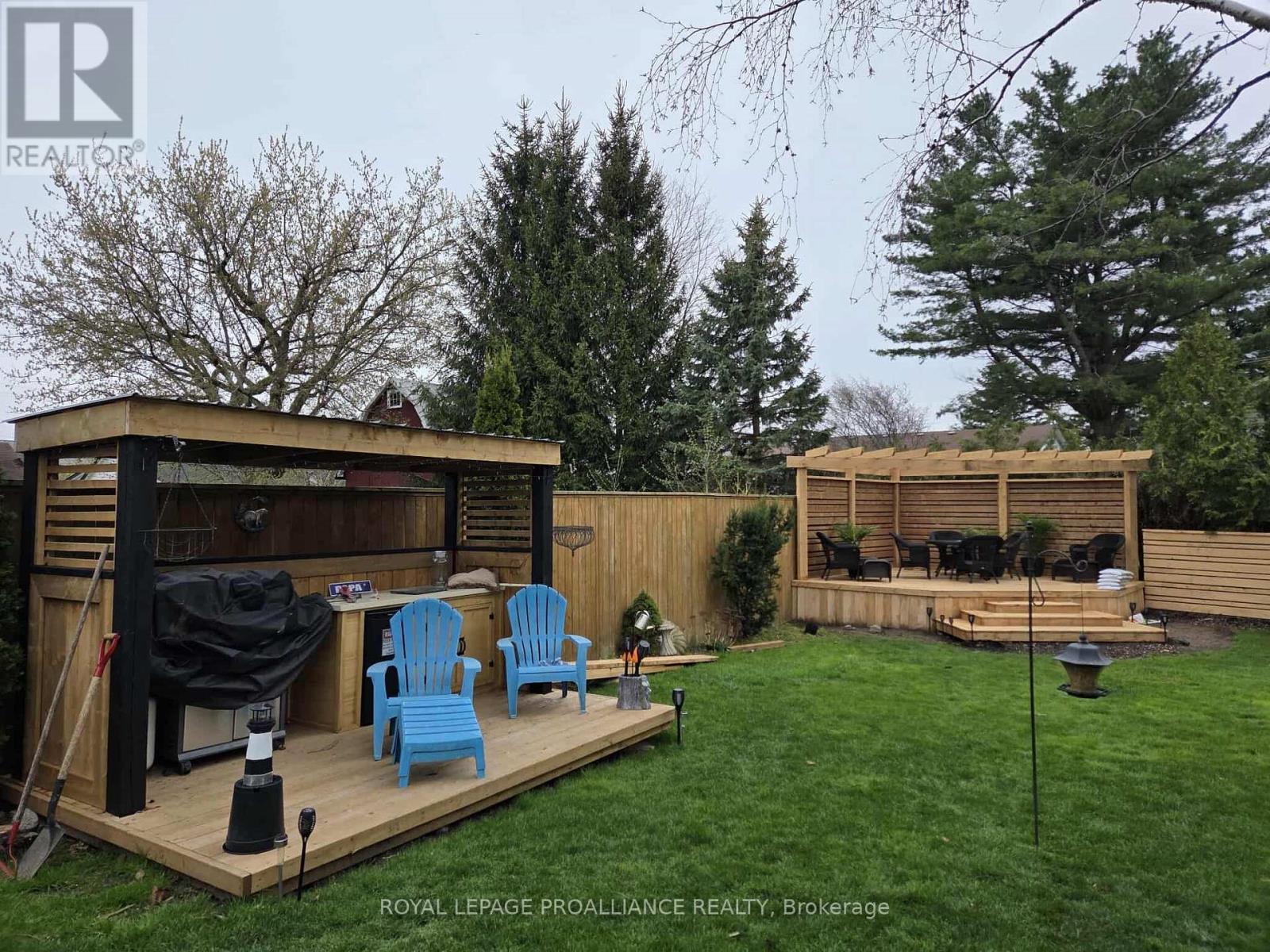 2 Daniels Drive, Brighton, Ontario  K0K 1H0 - Photo 37 - X12513680