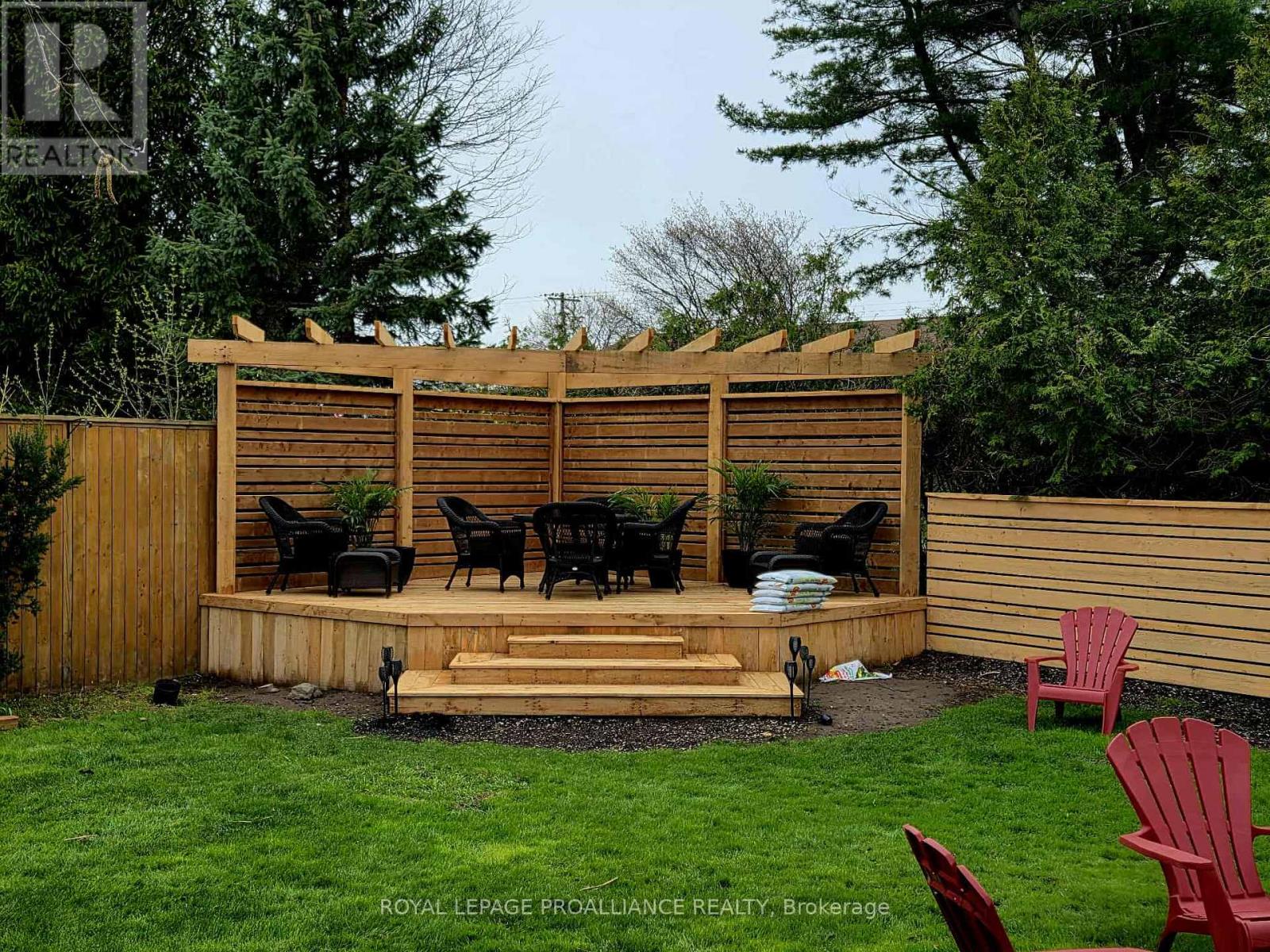 2 Daniels Drive, Brighton, Ontario  K0K 1H0 - Photo 38 - X12513680