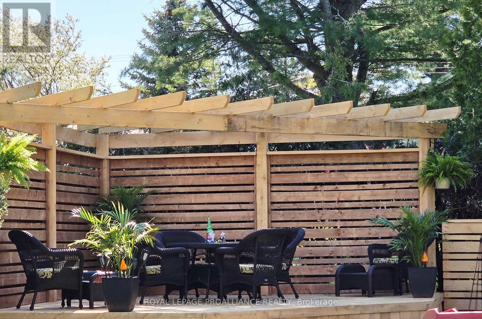 2 Daniels Drive, Brighton, Ontario  K0K 1H0 - Photo 39 - X12513680