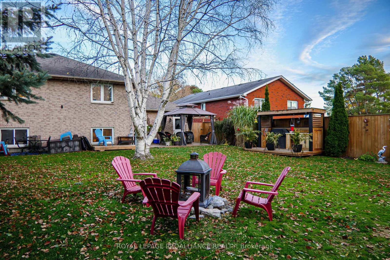 2 Daniels Drive, Brighton, Ontario  K0K 1H0 - Photo 42 - X12513680