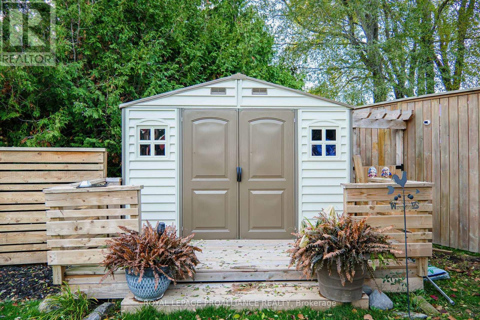 2 Daniels Drive, Brighton, Ontario  K0K 1H0 - Photo 44 - X12513680