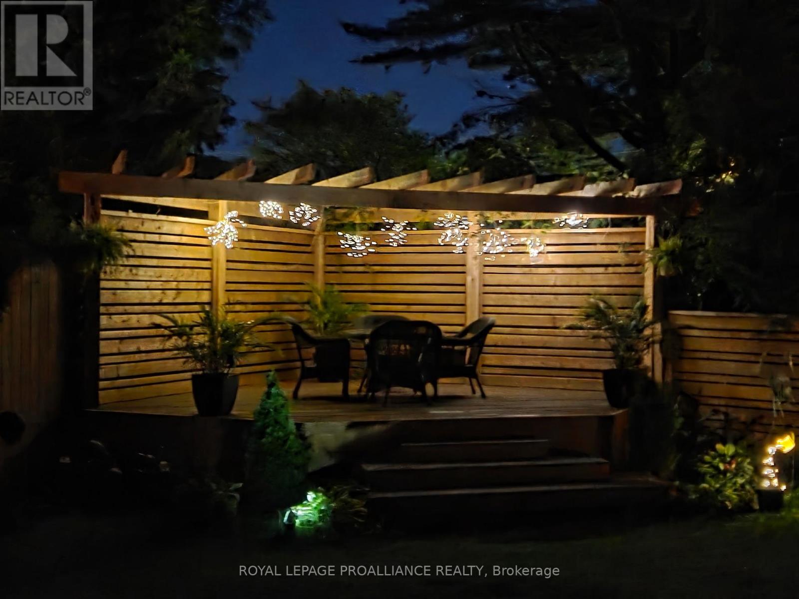 2 Daniels Drive, Brighton, Ontario  K0K 1H0 - Photo 46 - X12513680