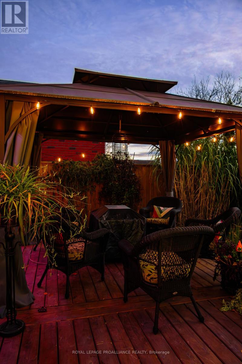 2 Daniels Drive, Brighton, Ontario  K0K 1H0 - Photo 47 - X12513680