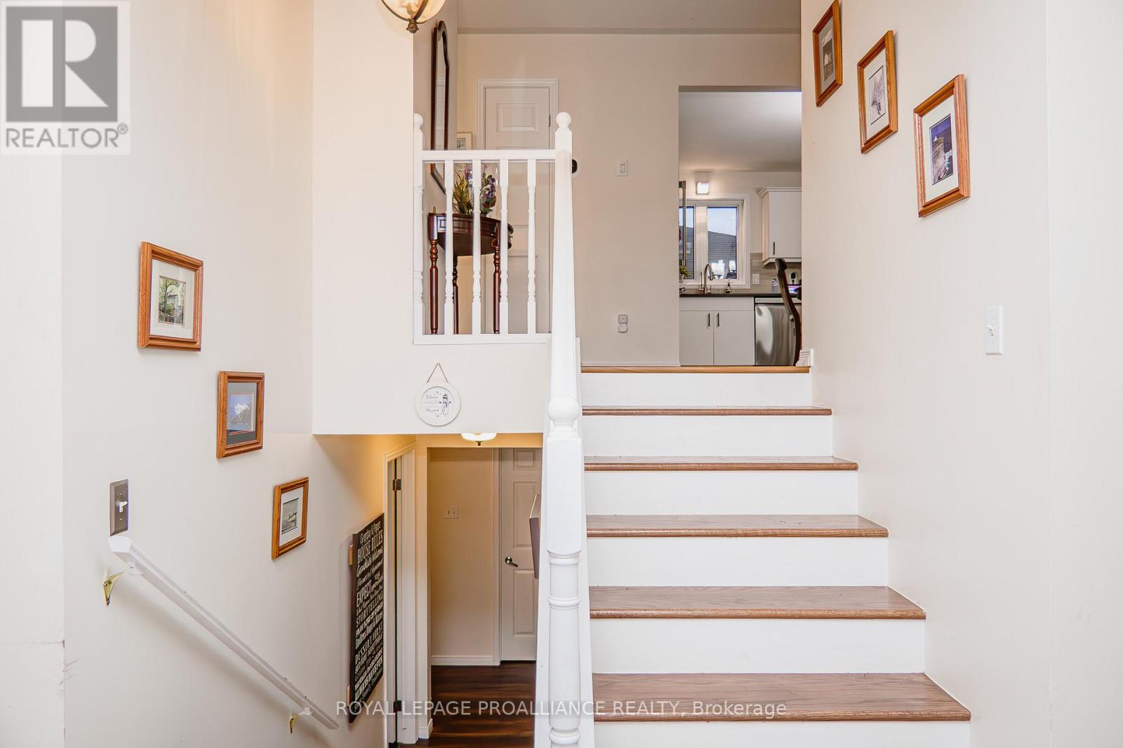 2 Daniels Drive, Brighton, Ontario  K0K 1H0 - Photo 7 - X12513680