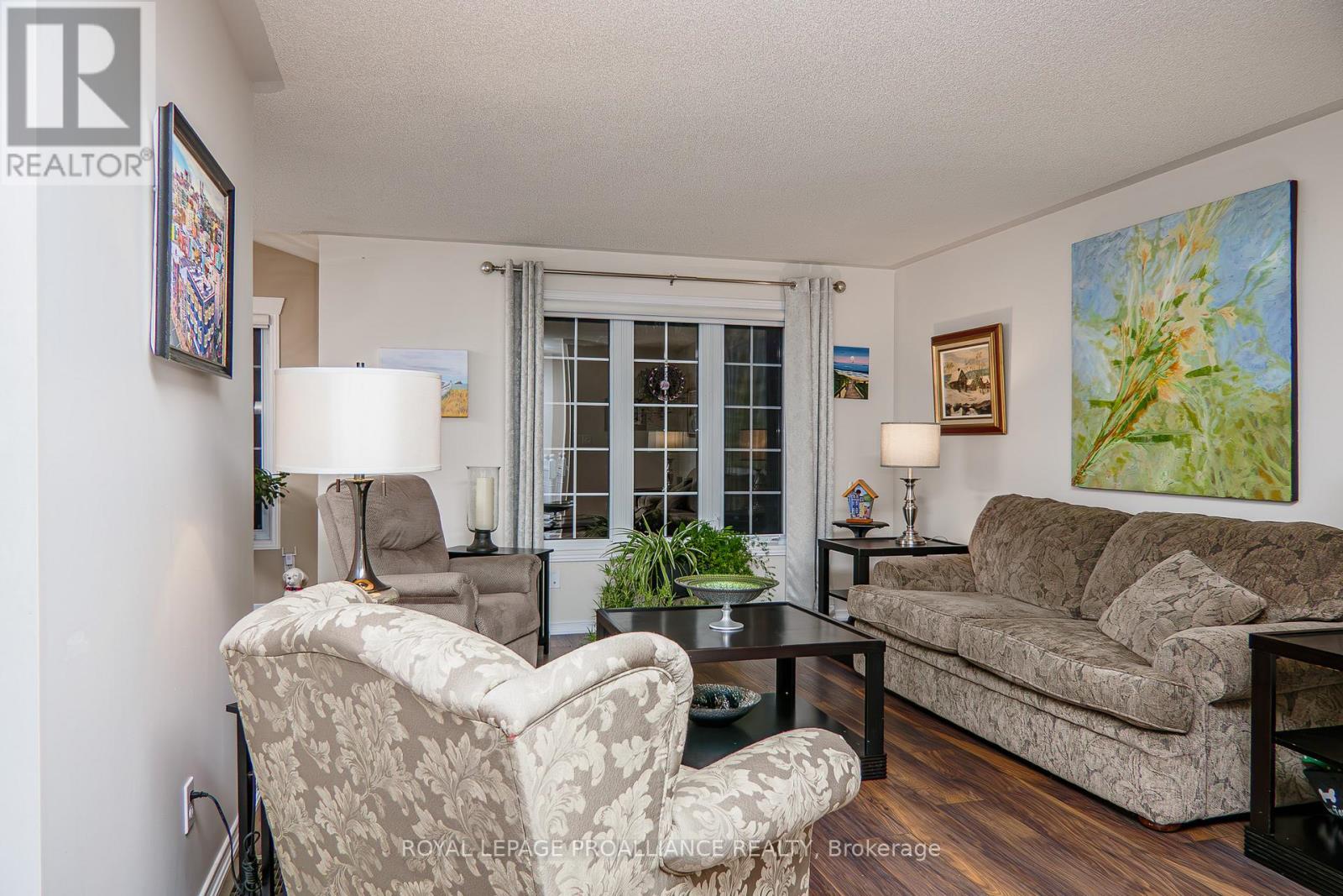 2 Daniels Drive, Brighton, Ontario  K0K 1H0 - Photo 9 - X12513680