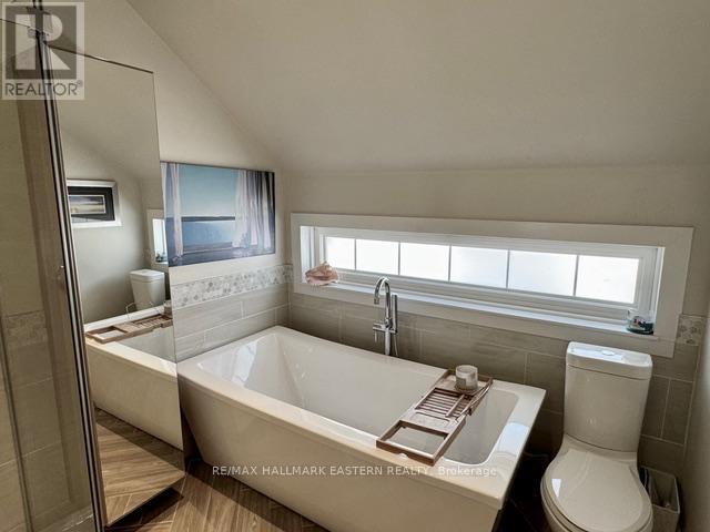 29 Crescent Street, Peterborough, Ontario K9J 2G2 - Photo 15 - X12513736