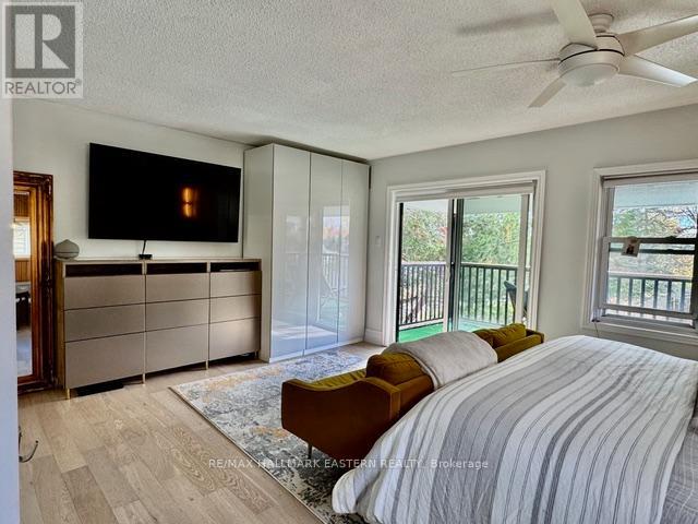 29 Crescent Street, Peterborough, Ontario K9J 2G2 - Photo 19 - X12513736