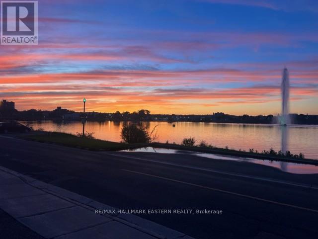 29 Crescent Street, Peterborough, Ontario K9J 2G2 - Photo 2 - X12513736