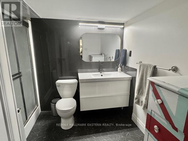 29 Crescent Street, Peterborough, Ontario K9J 2G2 - Photo 28 - X12513736