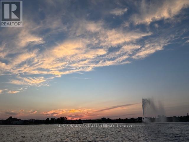 29 Crescent Street, Peterborough, Ontario K9J 2G2 - Photo 31 - X12513736