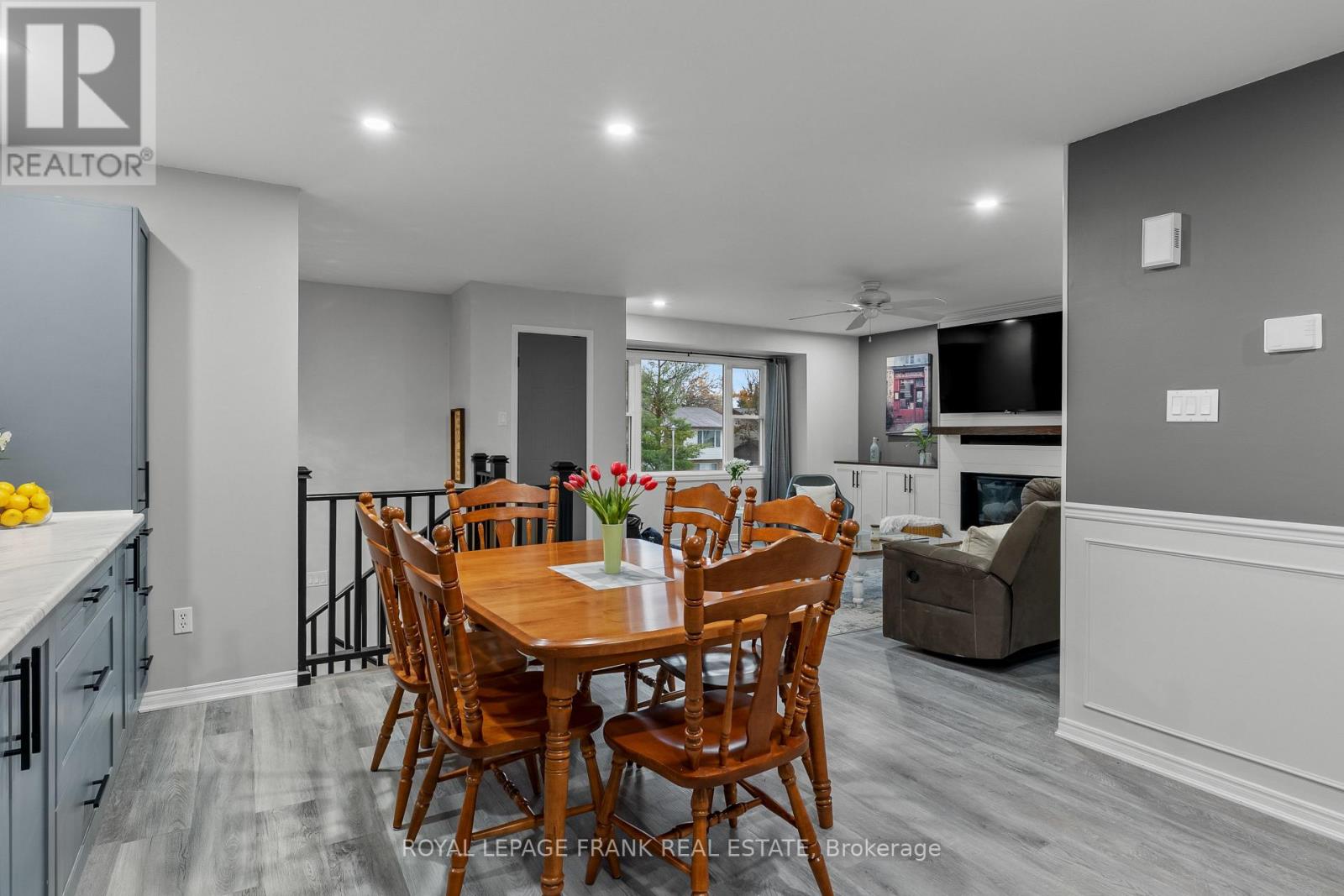 21 Birch Crescent, Kawartha Lakes (Bobcaygeon), Ontario  K0M 1A0 - Photo 10 - X12513776