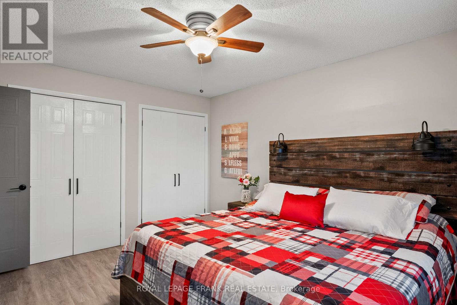 21 Birch Crescent, Kawartha Lakes (Bobcaygeon), Ontario  K0M 1A0 - Photo 16 - X12513776