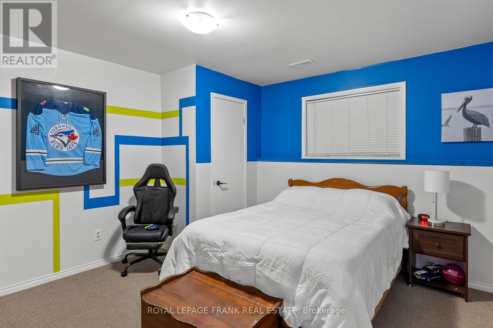 21 Birch Crescent, Kawartha Lakes (Bobcaygeon), Ontario  K0M 1A0 - Photo 21 - X12513776