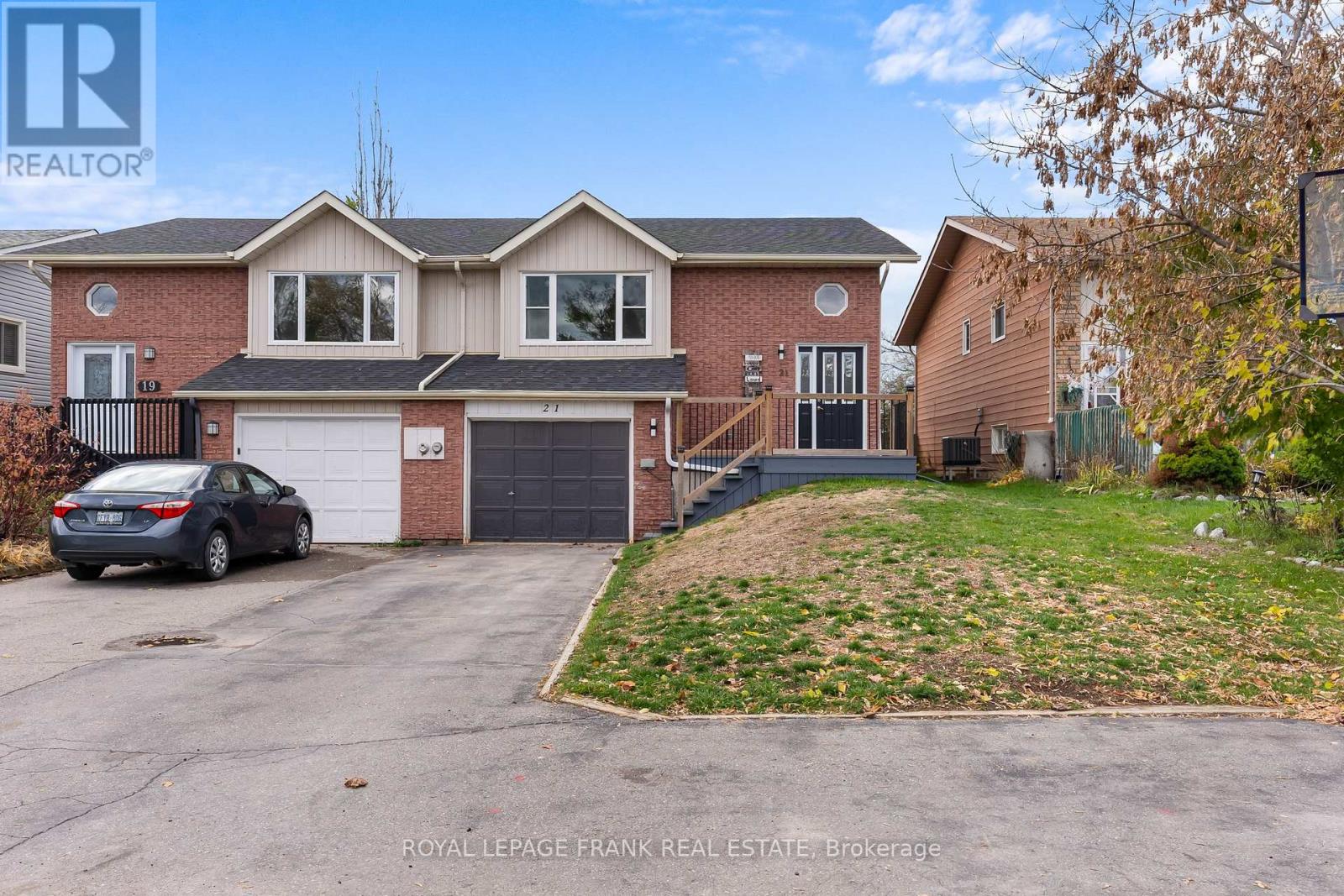 21 Birch Crescent, Kawartha Lakes (Bobcaygeon), Ontario  K0M 1A0 - Photo 24 - X12513776