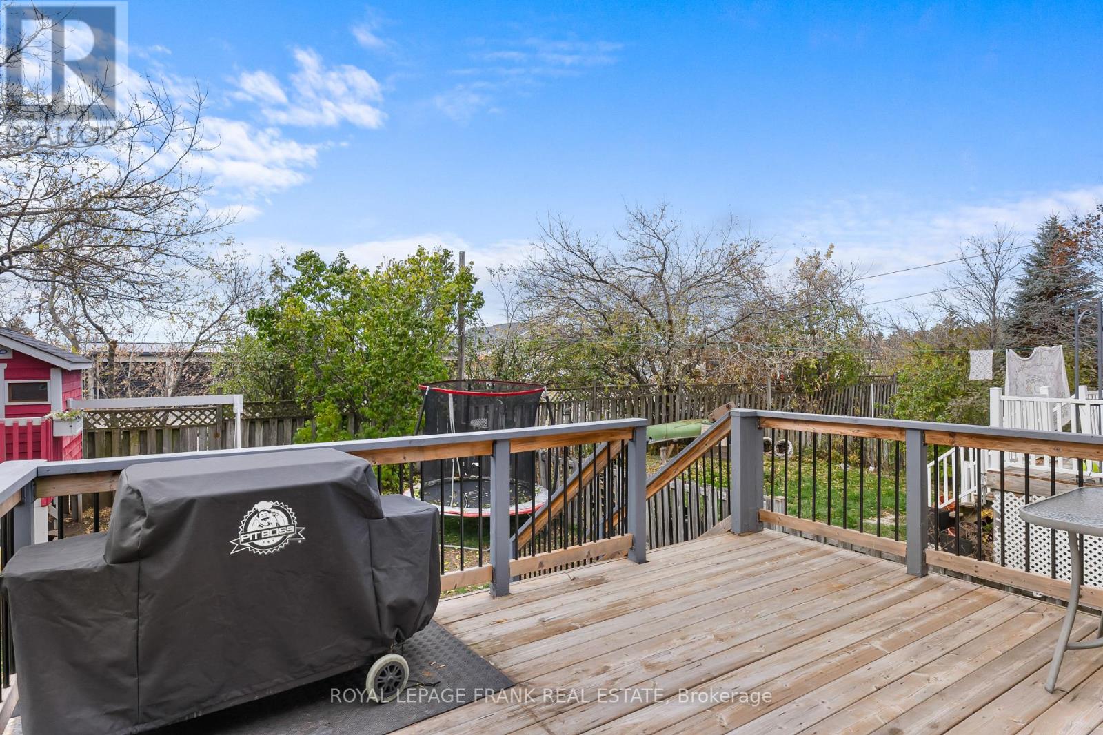 21 Birch Crescent, Kawartha Lakes (Bobcaygeon), Ontario  K0M 1A0 - Photo 27 - X12513776