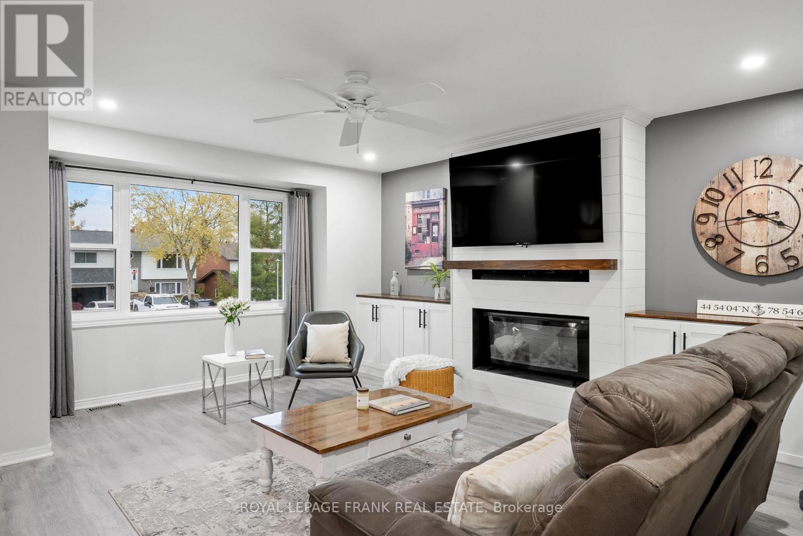 21 Birch Crescent, Kawartha Lakes (Bobcaygeon), Ontario  K0M 1A0 - Photo 6 - X12513776