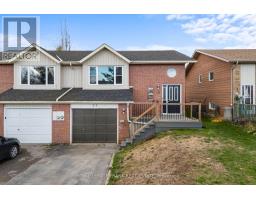 21 BIRCH CRESCENT, Kawartha Lakes, Ontario