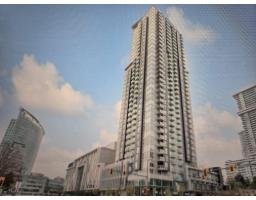 1208 13438 CENTRAL AVENUE, Surrey, British Columbia