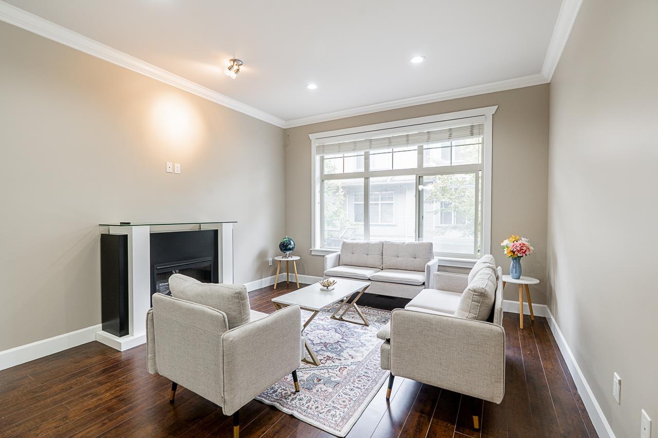 63 12036 66 Avenue, Surrey, British Columbia V3W 3M2 - Photo 11 - R3065111