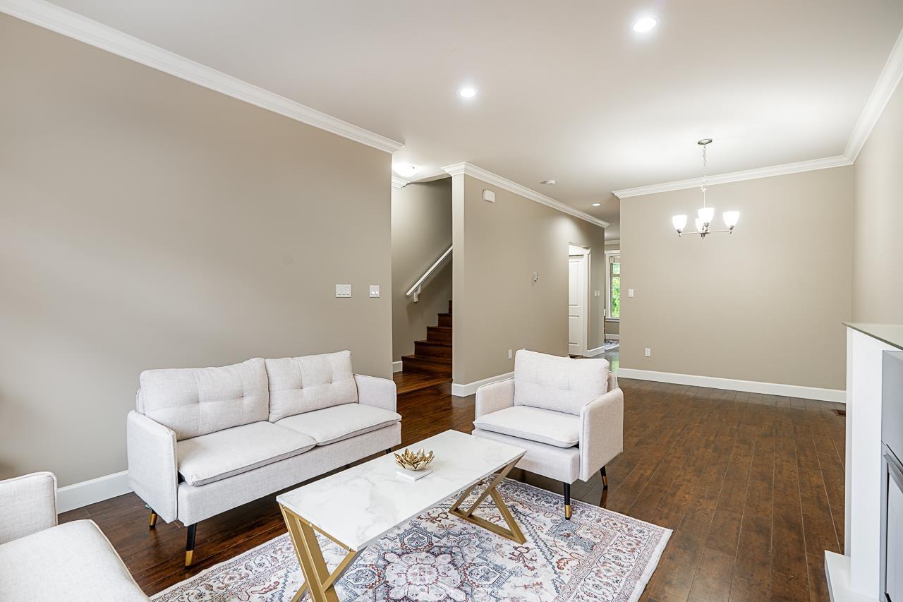 63 12036 66 Avenue, Surrey, British Columbia V3W 3M2 - Photo 12 - R3065111