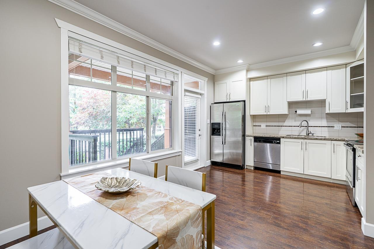 63 12036 66 Avenue, Surrey, British Columbia V3W 3M2 - Photo 15 - R3065111