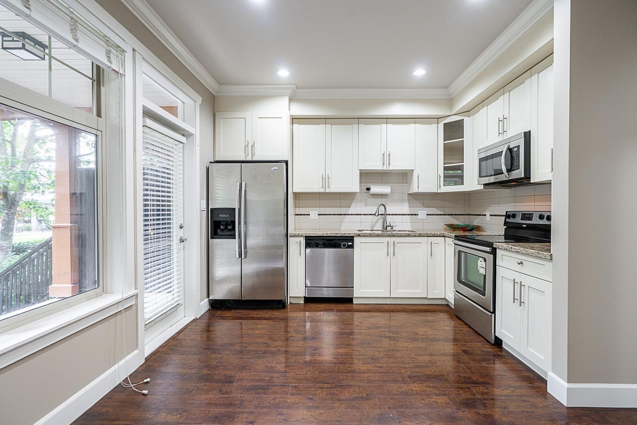 63 12036 66 Avenue, Surrey, British Columbia V3W 3M2 - Photo 16 - R3065111