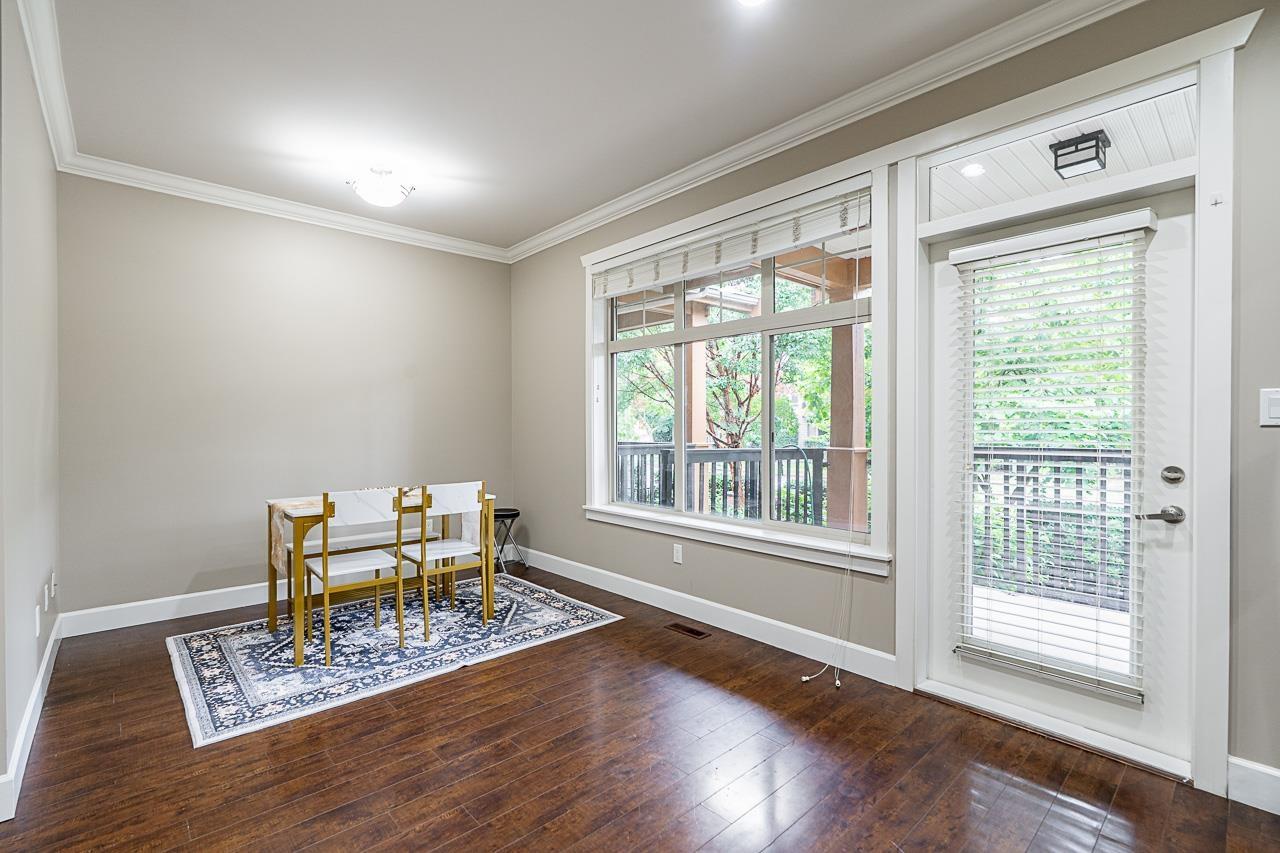 63 12036 66 Avenue, Surrey, British Columbia V3W 3M2 - Photo 17 - R3065111