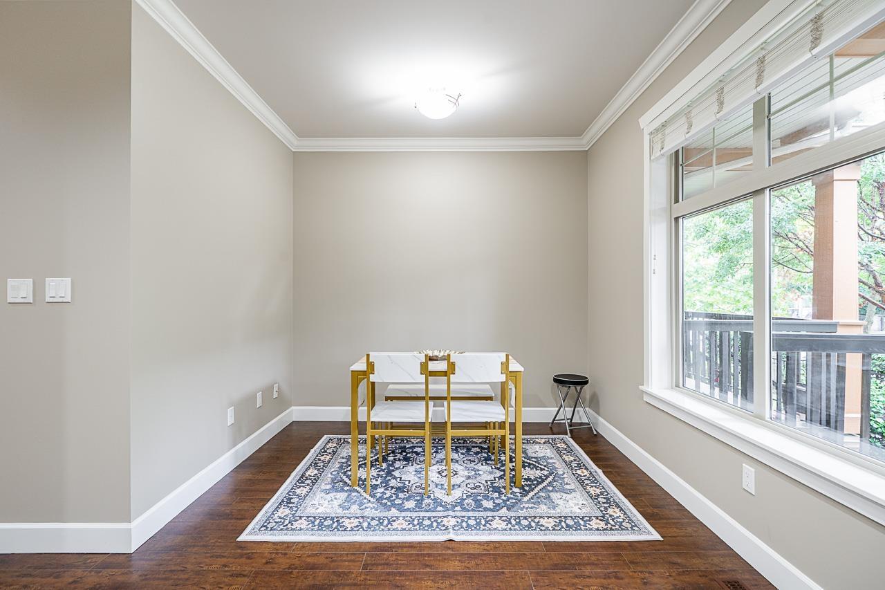 63 12036 66 Avenue, Surrey, British Columbia V3W 3M2 - Photo 18 - R3065111