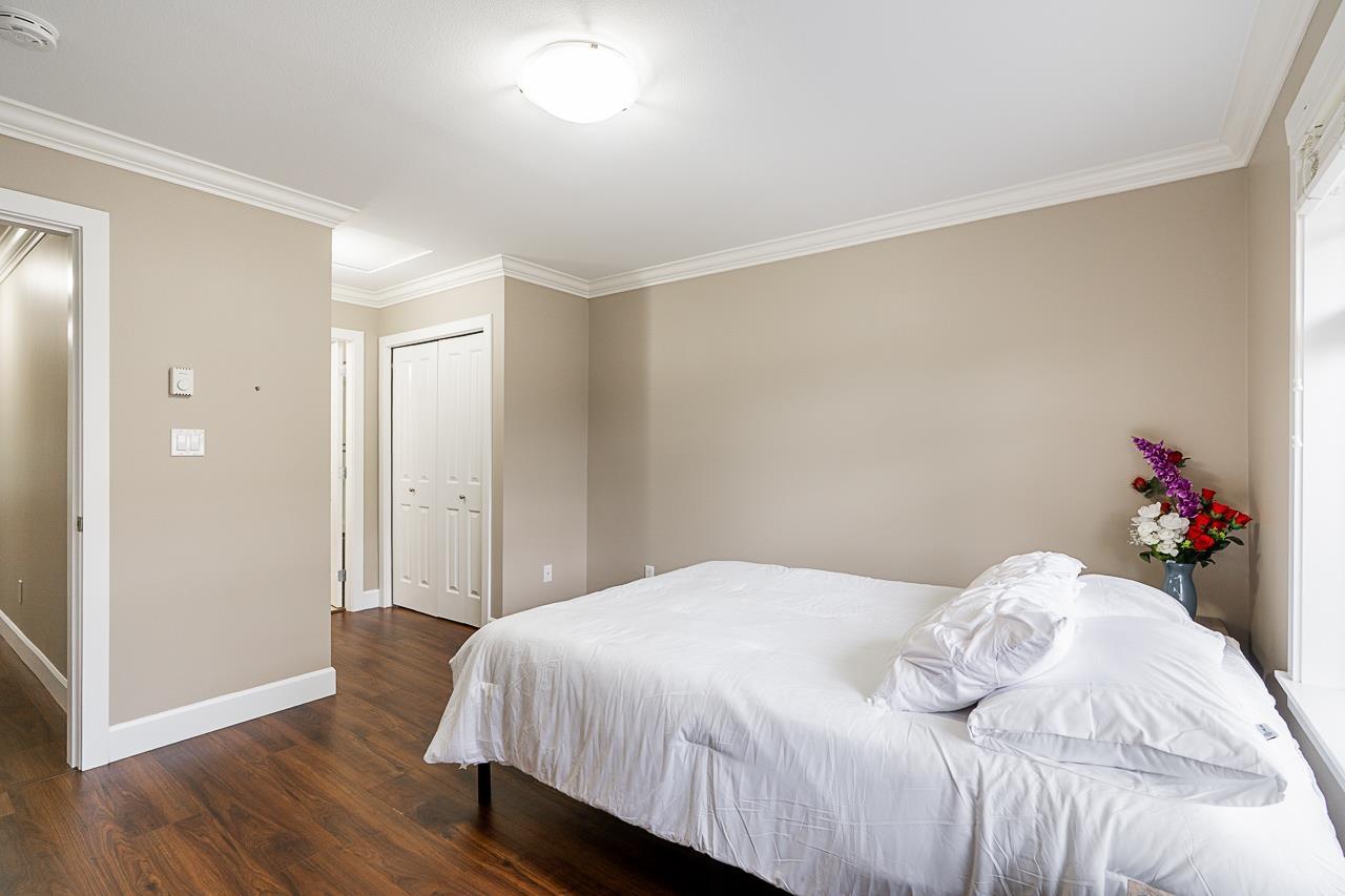 63 12036 66 Avenue, Surrey, British Columbia V3W 3M2 - Photo 22 - R3065111