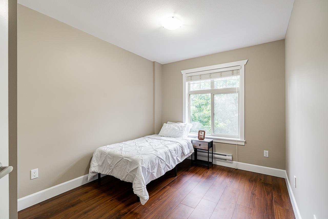 63 12036 66 Avenue, Surrey, British Columbia V3W 3M2 - Photo 24 - R3065111