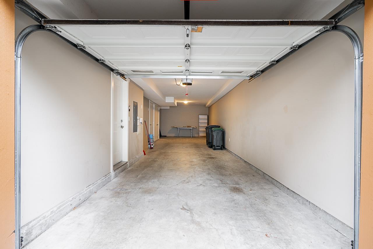 63 12036 66 Avenue, Surrey, British Columbia V3W 3M2 - Photo 31 - R3065111