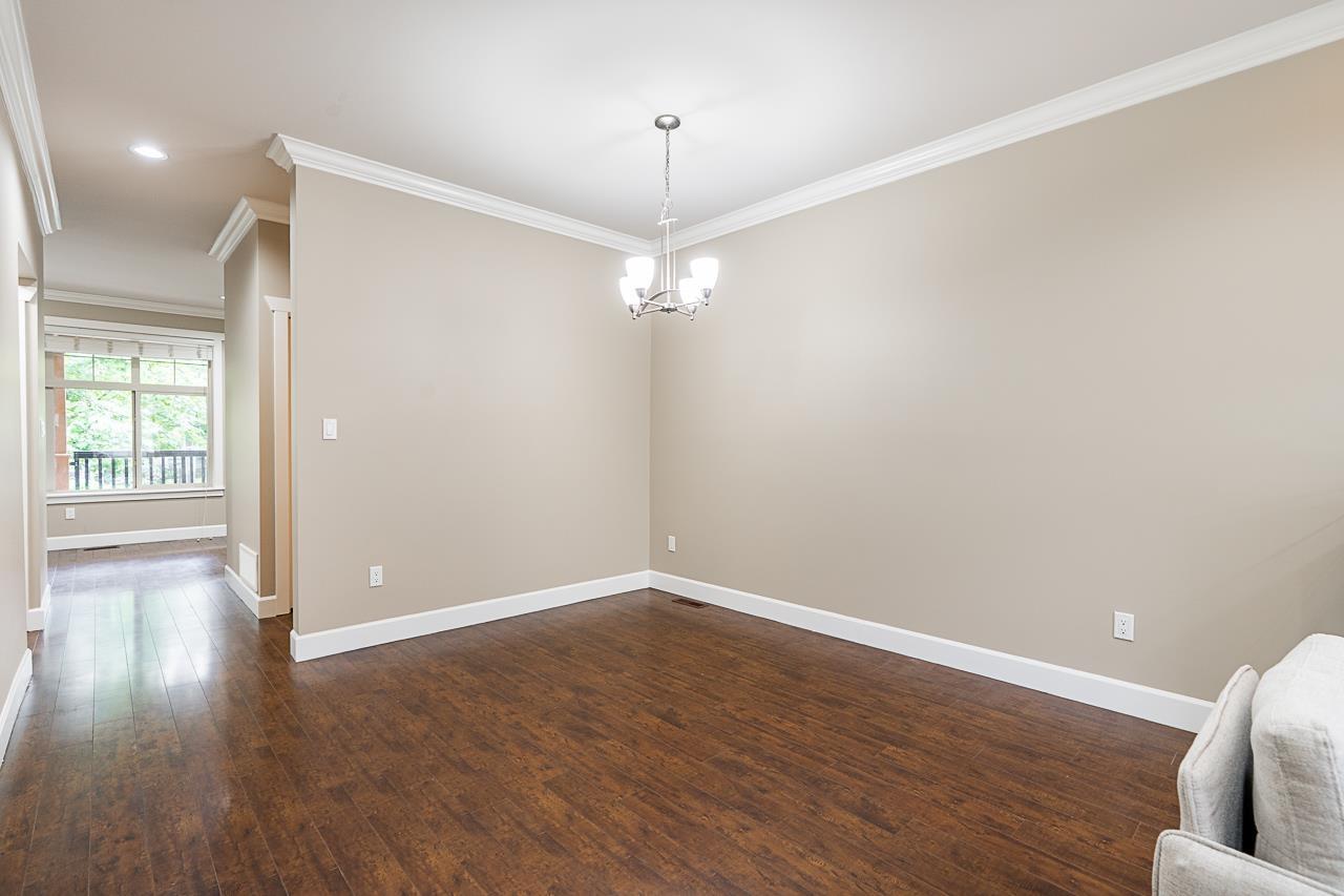 63 12036 66 Avenue, Surrey, British Columbia V3W 3M2 - Photo 9 - R3065111