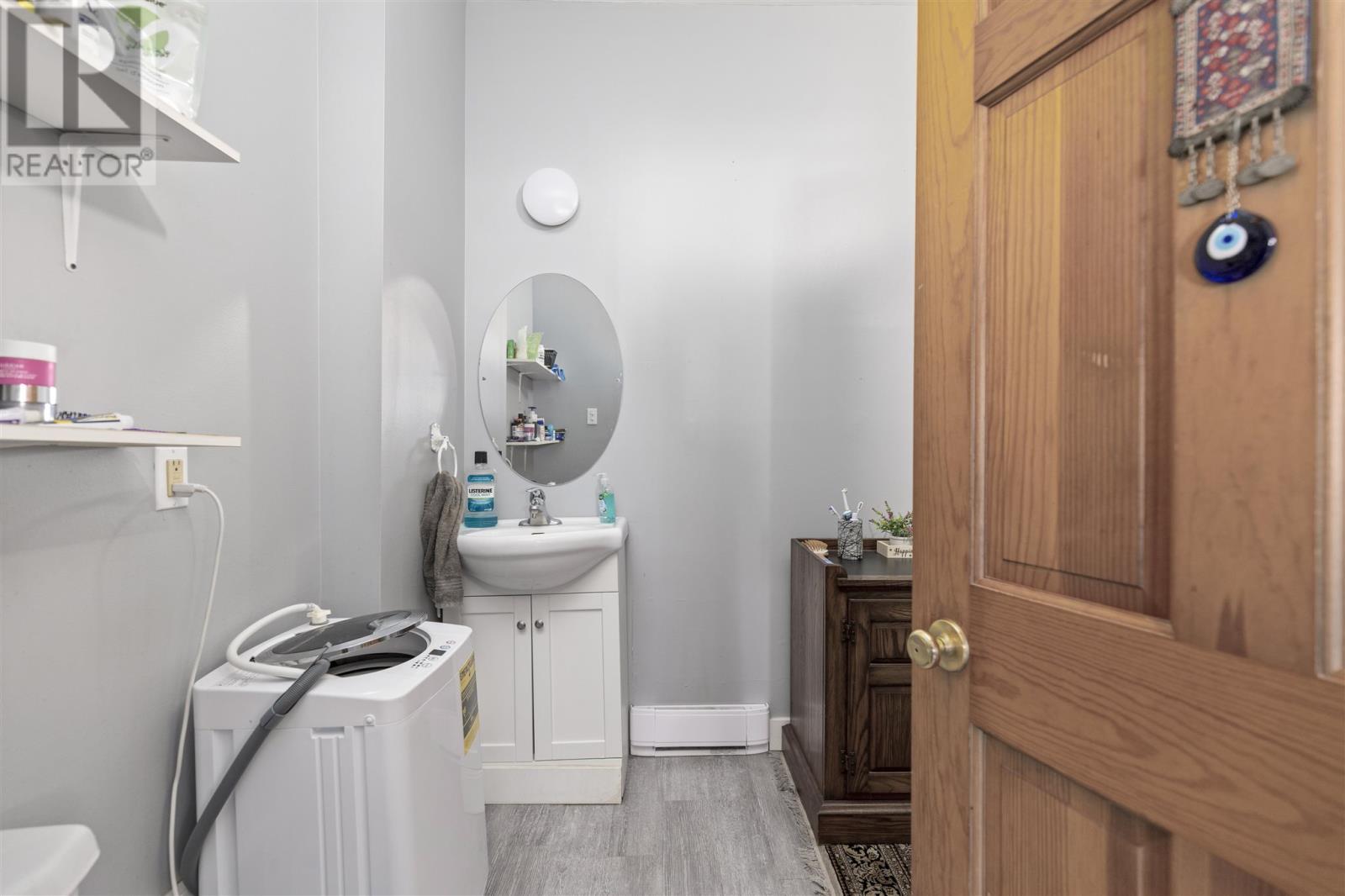 515 Albert St E, Sault Ste. Marie, Ontario  P6A 2K3 - Photo 11 - SM253196