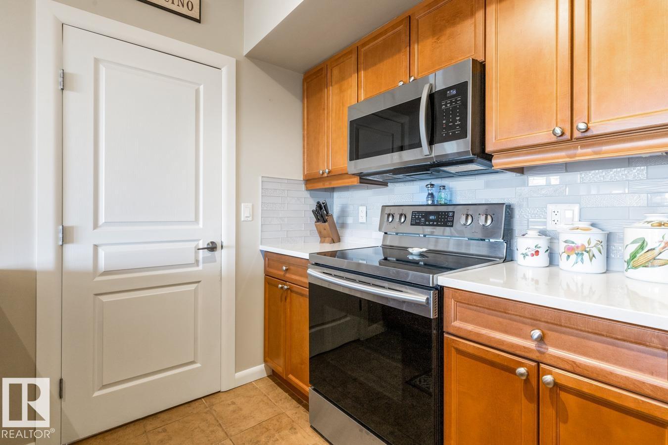 #302 501 Palisades Wy, Sherwood Park, Alberta  T8H 0H3 - Photo 10 - E4464807