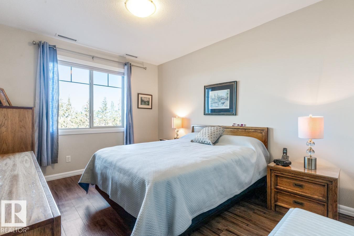 #302 501 Palisades Wy, Sherwood Park, Alberta  T8H 0H3 - Photo 15 - E4464807