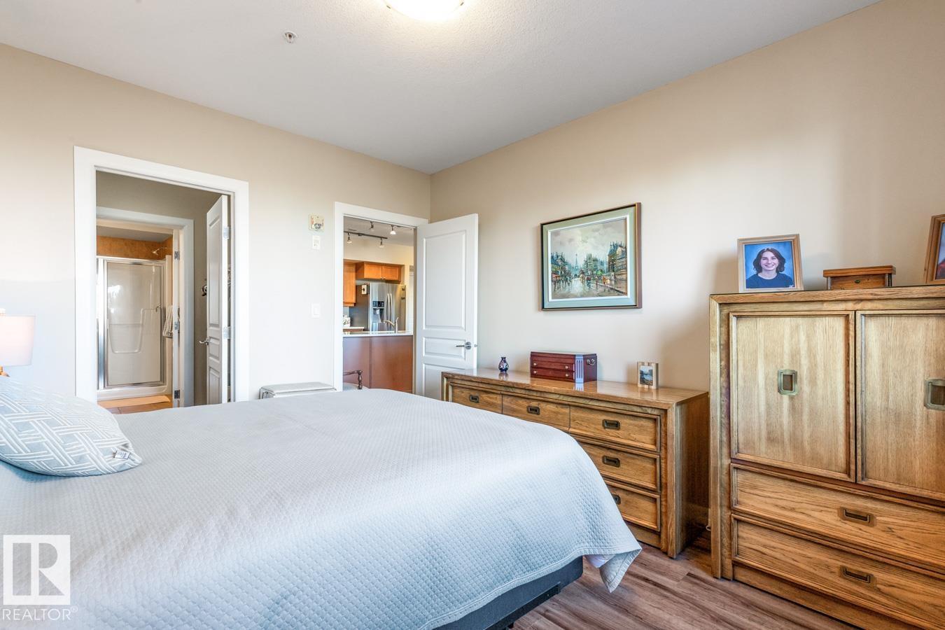 #302 501 Palisades Wy, Sherwood Park, Alberta  T8H 0H3 - Photo 16 - E4464807